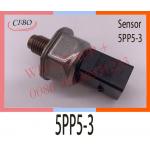 5PP5-3 Diesel parts Common Rail Fuel High Pressure Sensor 1760323 4954245 For Sen-sata Cum-mins ISX for sale