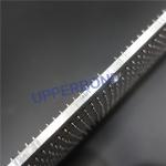 Pinned Card Cigarette Machinery Spare Parts For MK8 MK9 Maker
