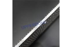 China Pinned Card Cigarette Machinery Spare Parts For MK8 MK9 Maker supplier
