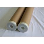60 80 100 Mesh Phosphor Bronze Wire Mesh