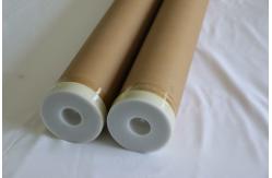 China 60 80 100 Mesh Phosphor Bronze Wire Mesh supplier