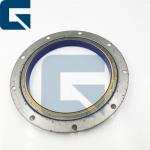 533-2152 5332152 Engine C13 Crankshaft Seals for sale