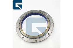China 533-2152 5332152 Engine C13 Crankshaft Seals supplier