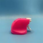 High-Precision Trigger Nozzle for Garden Watering - Adjustable and Durable