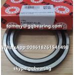 Chrome Steel Material Koyo Deep Groove Ball Bearing DG409026 Automotive Using for sale