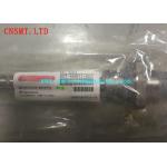 YG200 Placement Machine Smt Machine Parts Y Axis Screw KGT-M2671-000-00X Original New for sale