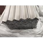 A276 TP304 ASTM A276 TP304 Stainless Steel Seamless Tube for sale