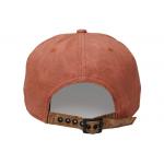 5 Panels Fitted Adjustable Snapback Hat , Awesome Womens Flat Brim Hat