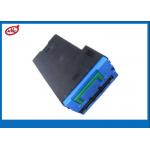 009-0025045 0090025045 NCR GBRU Deposit Cash Cassette ATM Machine Parts for sale