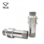 Wet And Dry Diamond Drill Bit Set Hole Opener For Glass Marble Tile for sale