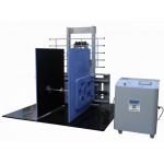 Meide Use Packaging Testing Instruments For Forklift Clamps Bearing Capacity