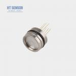 Absolute Gauge Piezoresistive Pressure Transducer Oil Water Pressure Transducer Sensor for sale