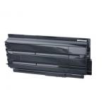 Compatible Kyocera Toner Cartridges Kyocera Mita TASKalfa 3010 TK7105 for sale