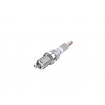 Heavy Duty Truck Spark Plugs MAN / DENSO GK3-5 NGK IFR7U4D