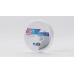 HT High Strength 1400MPa Zirconia Block for Crown/Bridge 98x10-25mm CAD/CAM Dental Disc for sale