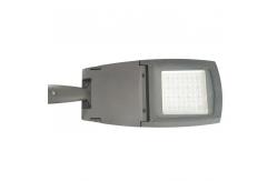 China 180w ODM Safety Smart Control 305V High Power Led Street Light supplier