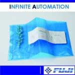Original and new Fuji NXT Machine Spare Parts for Fuji NXT Chip Mounters, AA0AL04 FILTER for sale