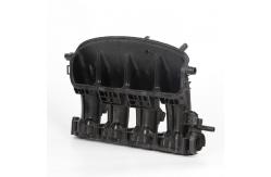 China H13 HRC48-52 Injection Plastic Mold Maker For Electronic Appliance supplier