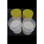 Sealant Liquid Acrylic Polymer Emulsion Density 1.0-1.2 G/Cm3 Durability Non Toxic for sale