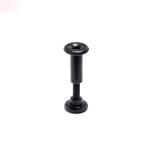 Black Plated Chicago Screw Binding Post Screw Male And Female Screw for sale