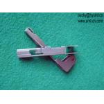 CP6 CP7 8mm 0.4 Tape Guide KJPC0020 for FUJI feeder for sale
