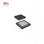AD7265BCPZ-REEL7, High-Speed  Low-Power  10-Bit  SAR ADC with Internal Reference and SPI Interface for sale