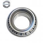 Long Life BH2X4K115AA Rear Wheel Bearing 130*200*45mm High Speed For Fersa for sale