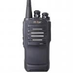 TC-320 Walkie Talkie VOX Monitoring Function Channel Scanning Long Range Transmitter for sale