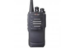 China TC-320 Walkie Talkie VOX Monitoring Function Channel Scanning Long Range Transmitter supplier