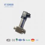 BP93420DII Differential Pressure Transmitter with Compact and Easy Installation Design Pressure Sensor for sale