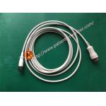 Mindray SmithsMedex IBP Cable KA-MR-MX New Original Grey Color Medical Equipment for sale