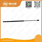 810w61140-0016 Brake Pedal Return Spring HOWO Truck Parts T5G for sale