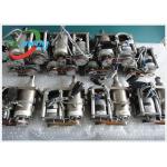 ORIGINAL DEK 140375 ACTUATOR MOTOR SMT PRINTER MACHINE SPARE PARTS for sale