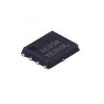 NTMFS4C05NT1G IC Electronic Components Single N−Channel SO−8 FL for sale