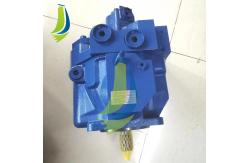 China AP2D36 Hydraulic Piston Pump ap2d36 For EX75 EX70 Excavator supplier