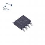 N-X-P PCA9306D Original Integrated Circuits IC Componente electronic 103 Chip for sale