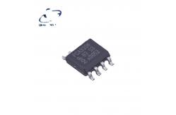 China N-X-P PCA9306D Original Integrated Circuits IC Componente electronic 103 Chip supplier