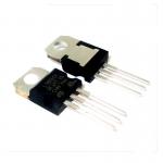 Cheap Wholesale PMIC L7805CV-DG L7805CV L7805 SOP24 Power management chips with low price IC chips for sale