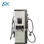 60 To 120KW 400V Public Electric Car Charging Stations for sale