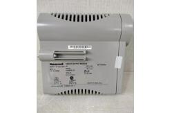 China CC-PAON01 51410070-175 Honeywell Analog Output Module supplier