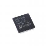 STMicroelectronics STM32L476VGT6 electrongold Seal Integrated Circuit Ic Components Basic Starter Kit Pico 32L476VGT6 Chip for sale