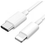480Mbps Nylon Braided USB 2.0 To Lightning Cable Iphone Usb 2.0 Cable for sale