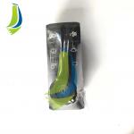 517-3098 5173098 Module GP-Keypad For E301.6 Excavator for sale