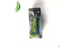 China 517-3098 5173098 Module GP-Keypad For E301.6 Excavator supplier