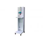 IEC 60998-2-2 Terminal Mechanical Stress Test Apparatus