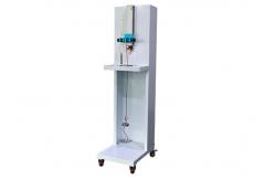 China IEC 60998-2-2 Terminal Mechanical Stress Test Apparatus supplier