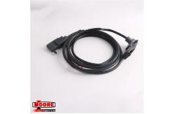 China P0916VM FOXBORO I/A Series System supplier