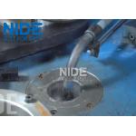 CCC  Casting Machine Mechanical Arm Aluminum Rotor Die Casting Machine