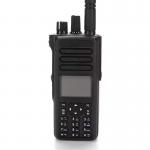 Caltta KIRISUN Two Way Radi Dh452 IP65 Waterproof And Dustproof Walkie Talkies for sale