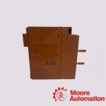 SDV521-S63  YOKOGAWA  Digital Output Module